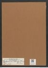 Cystopleura ? clavata (Dickie) De-Toni (de-Toni-Nr.: Genus 103, Species 3138) Zeichnungen Sammlung Grunow Mappe 03379 (Herbarium_W_Grunow_drawings_Folder_03379)